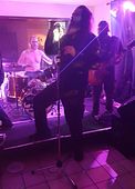 Rockt den See 47